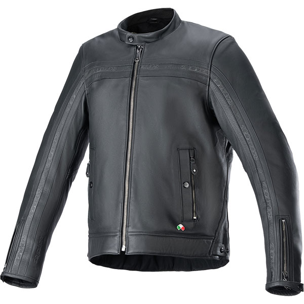 alpinestars_leather-jacket_dyno-leather-jacket_black-black.jpg