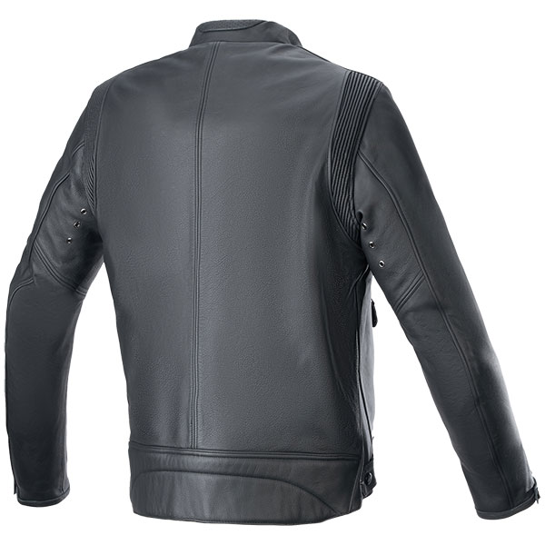 alpinestars_leather-jacket_dyno-leather-jacket_black-black_detail1.jpg