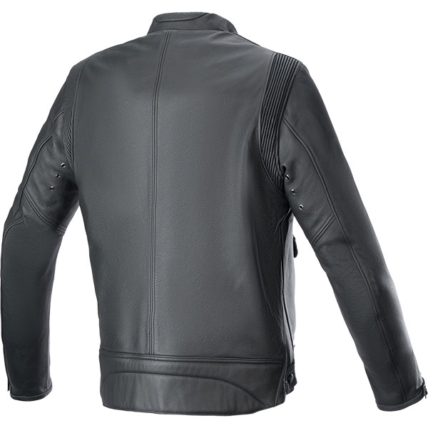 alpinestars_leather-jacket_dyno-leather-jacket_black-ruby-red-ecru_detail1.jpg