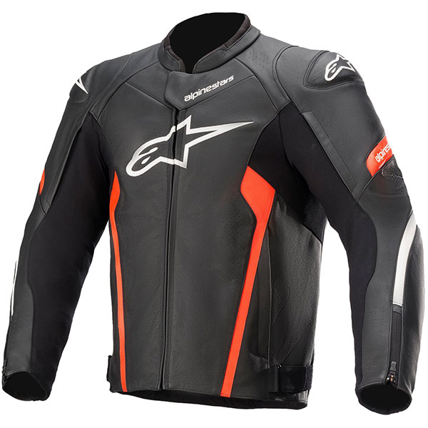 alpinestars_leather-jacket_faster-v2_black-red-fluo.jpg