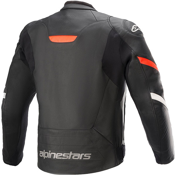 alpinestars_leather-jacket_faster-v2_black-red-fluo_detail1.jpg