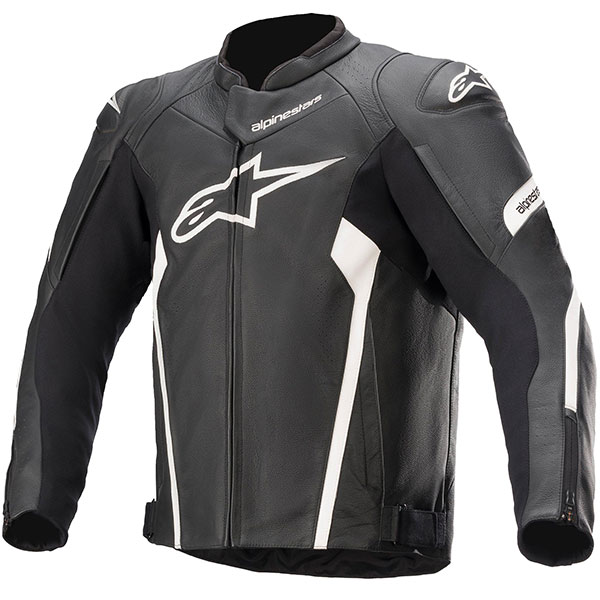 alpinestars_leather-jacket_faster-v2_black-white.jpg