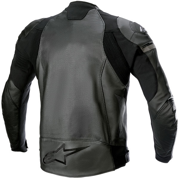 alpinestars_leather-jacket_gp-force-airflow_black..jpg