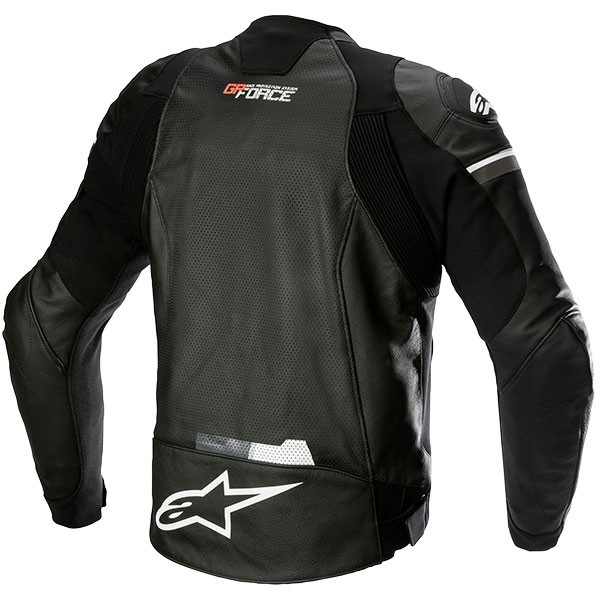 alpinestars_leather-jacket_gp-force-airflow_black2.jpg