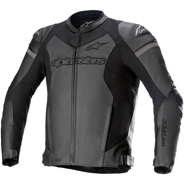 alpinestars_leather-jacket_gp-force-airflow_black_detail1..jpg