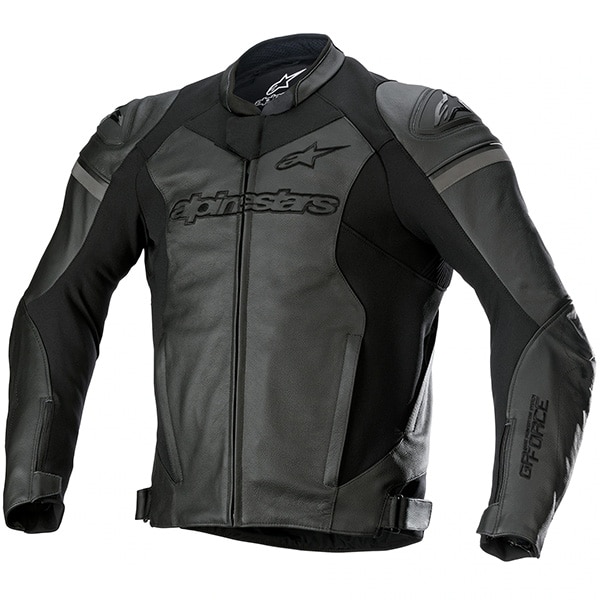 alpinestars_leather-jacket_gp-force_black-black.jpg