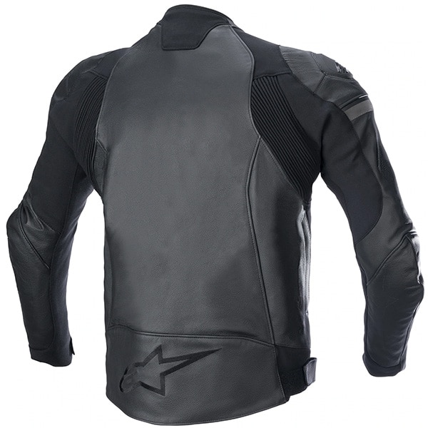 alpinestars_leather-jacket_gp-force_black-black_detail1.jpg