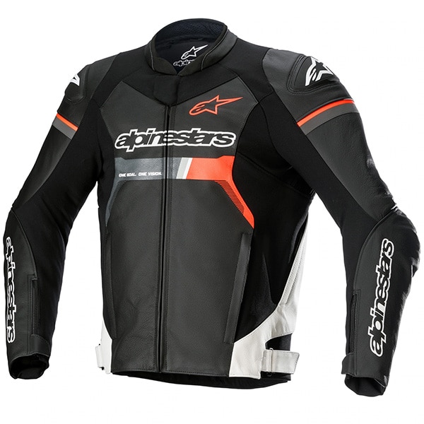 alpinestars_leather-jacket_gp-force_black-red.jpg