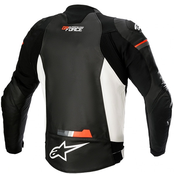 alpinestars_leather-jacket_gp-force_black-red_detail1.jpg