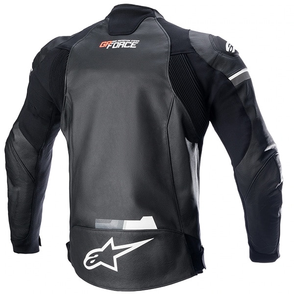 alpinestars_leather-jacket_gp-force_black_detail1.jpg