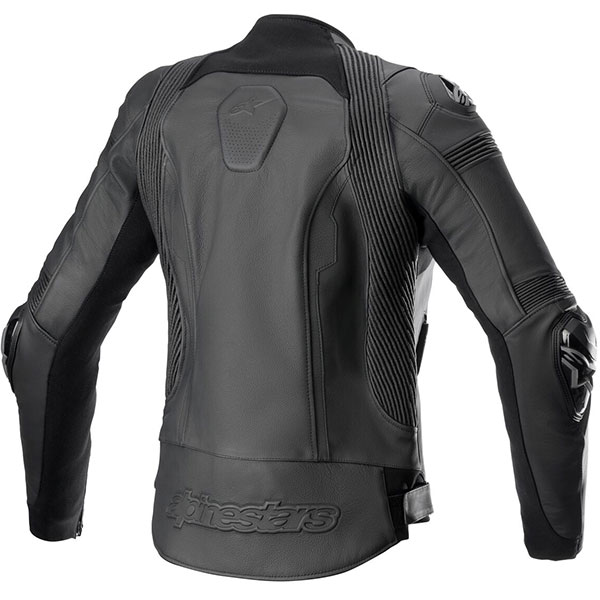 alpinestars_leather-jacket_ladies_stella-missile-v2_black_detail1.jpg