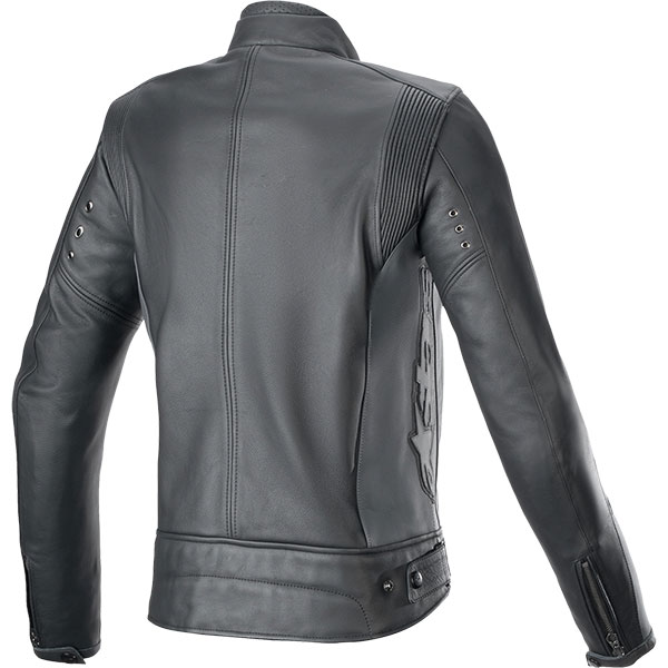 alpinestars_leather-jacket_stella-dyno-leather-jacket_black-tar-grey-dark-grey_detail1.jpg