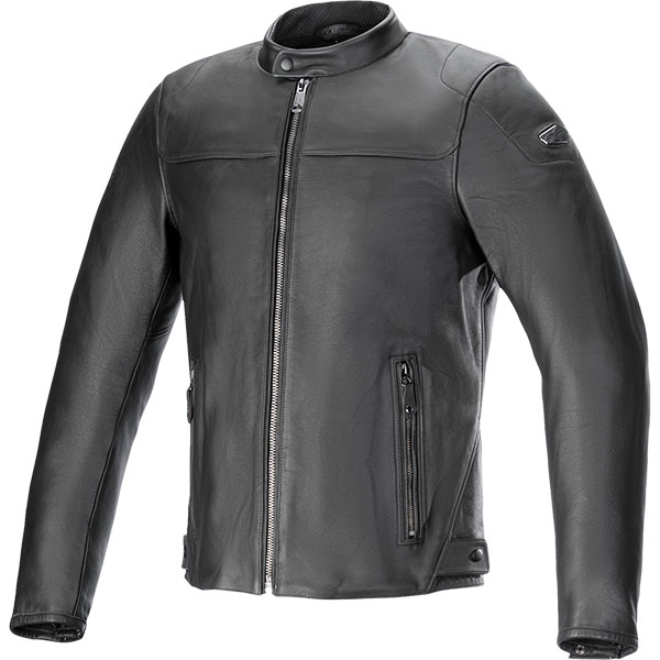 alpinestars_leather-jackets_blacktrack-leather-jacket_black-black.jpg