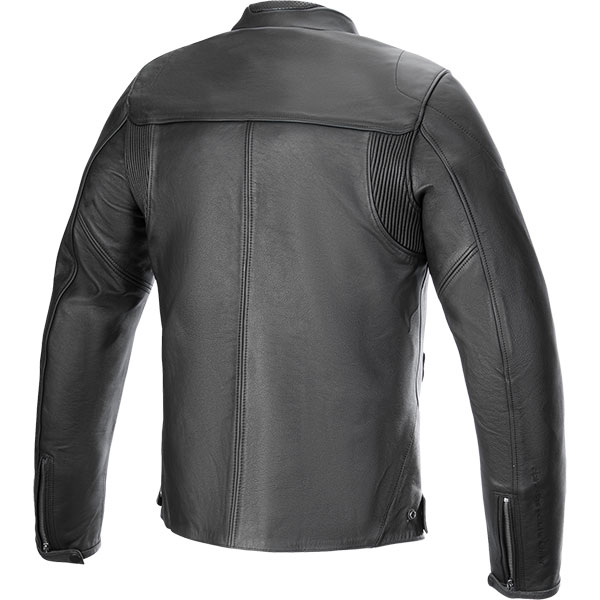 alpinestars_leather-jackets_blacktrack-leather-jacket_black-black_detail1.jpg