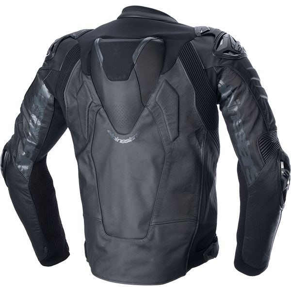 alpinestars_leather-motorcycle-jacket_atem-v5-leather-jacket_black_detail1.jpg