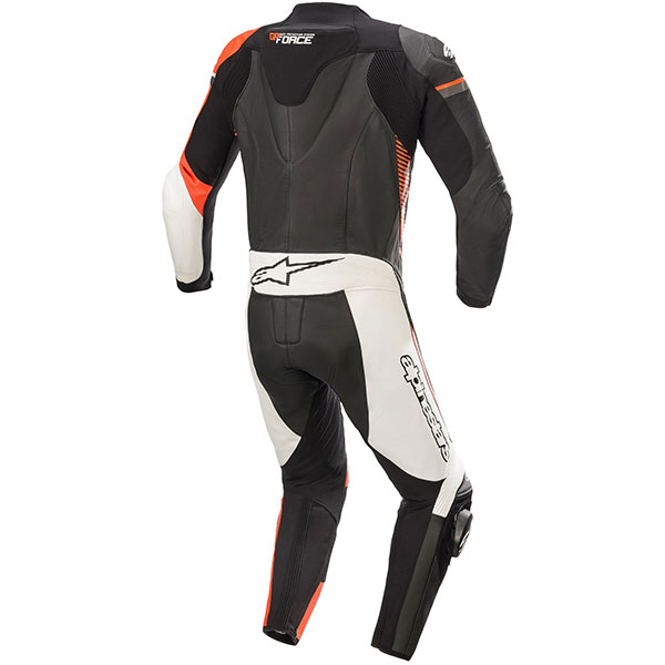 alpinestars_leather-one-piece-suit_gp-force-phantom_black-white-red-fluo_detail1.jpg