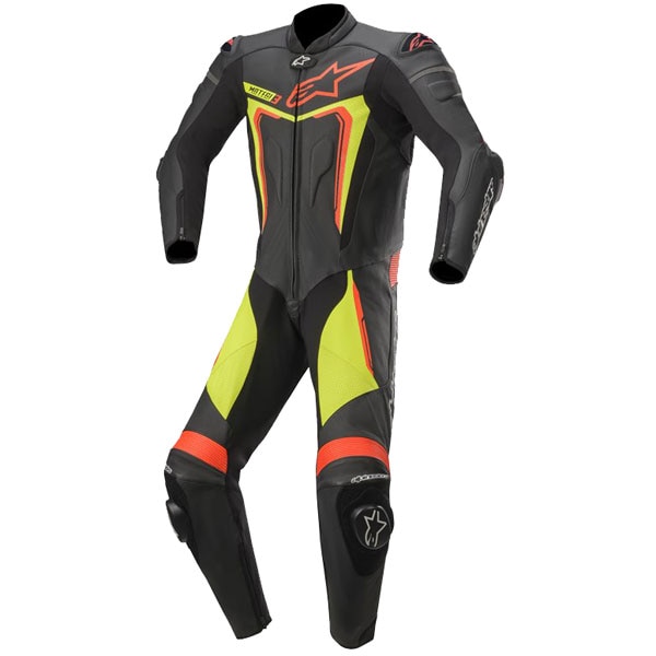 alpinestars_leather-suit_motegi-v3_black-yellow-fluo-red-fluo.jpg