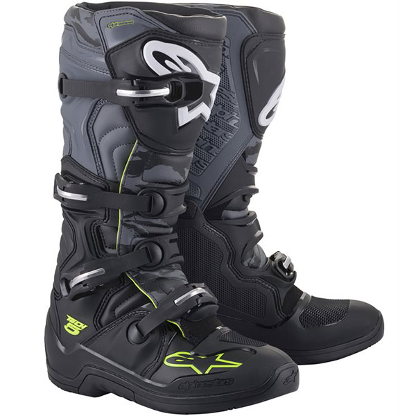 alpinestars_leather-textile-boots_tech-5_black-cool-grey-yellow-fluo.jpg