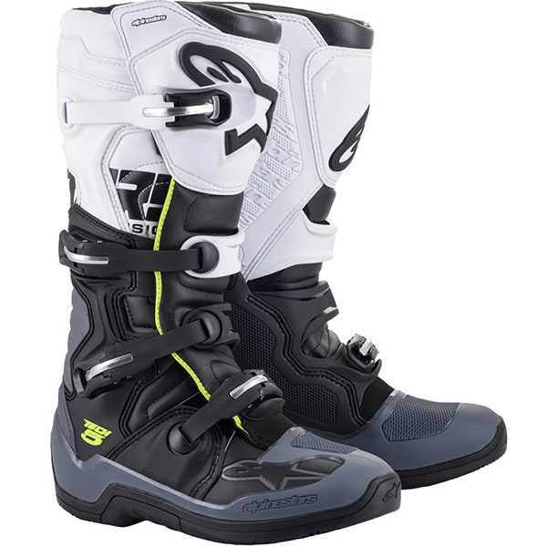 alpinestars_leather-textile-boots_tech-5_black-dark-grey-white.jpg