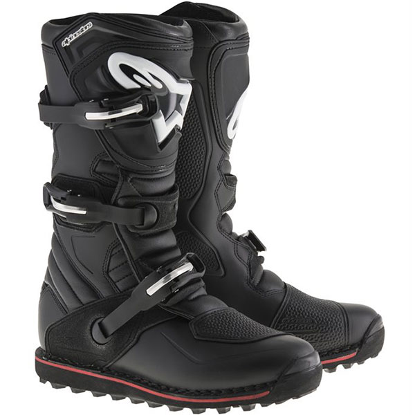 alpinestars_leather-textile-boots_tech-t_black-red.jpg