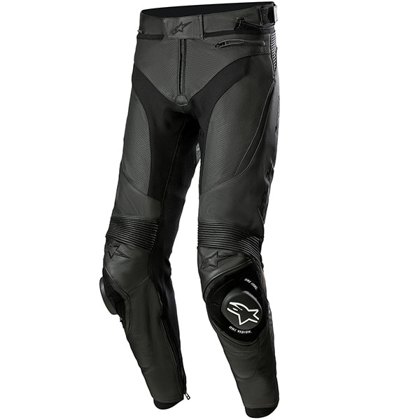 alpinestars_leather-trousers_missile-v3-airflow_black.jpg