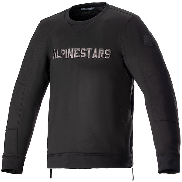 alpinestars_legit-crew-fleece_black-cool-grey.jpg