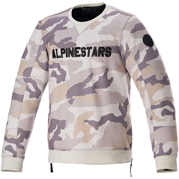 alpinestars_legit-crew-fleece_camo-light-grey.jpg