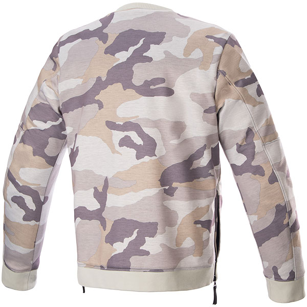 alpinestars_legit-crew-fleece_camo-light-grey_detail1.jpg