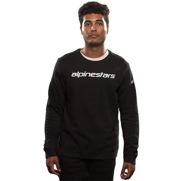 alpinestars_linear-crew-fleece_black-white_lifestyle1.jpg