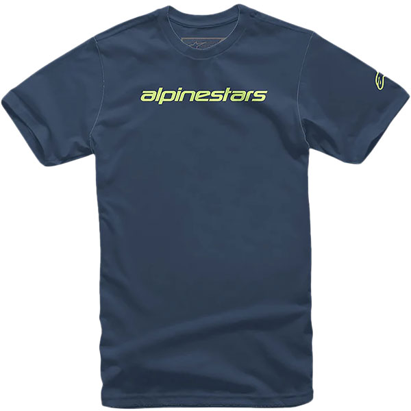 alpinestars_linear-wordmark-casual-t-shirt_navy-lime.jpg