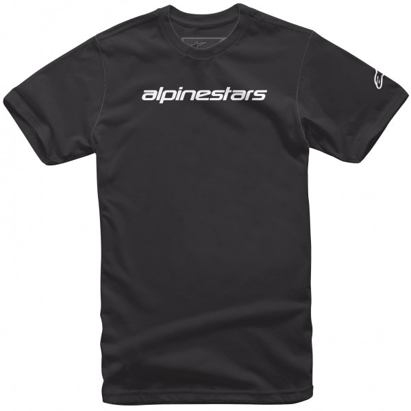 alpinestars_linear-wordmark_tee_black-grey.jpg