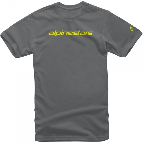 alpinestars_linear-wordmark_tee_charcoal_fluo-yellow.jpg