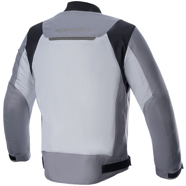 alpinestars_luc-v2-air-jacket_dark-grey-mid-grey_detail1.jpg