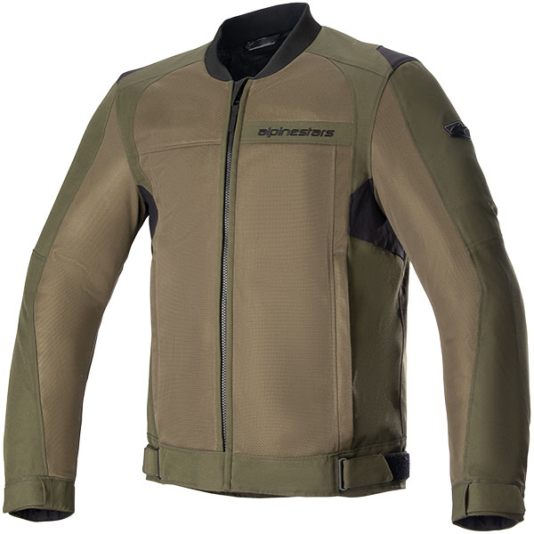 alpinestars_luc-v2-air-jacket_forest-military-green.jpg