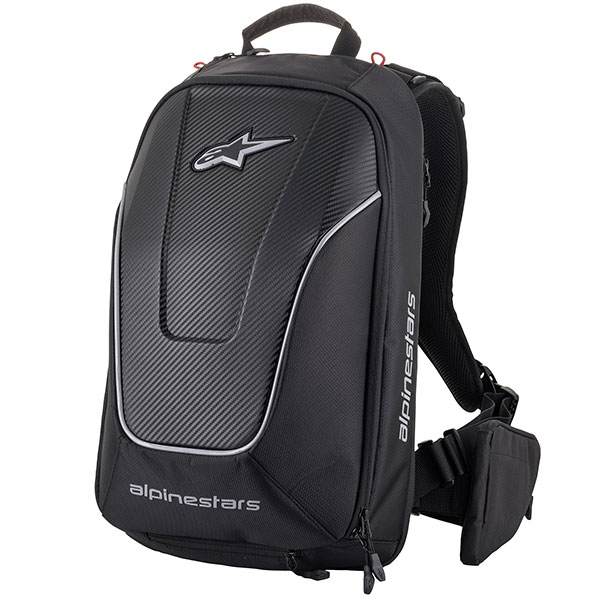 alpinestars_luggage_charger-pro-backpack_black.jpg