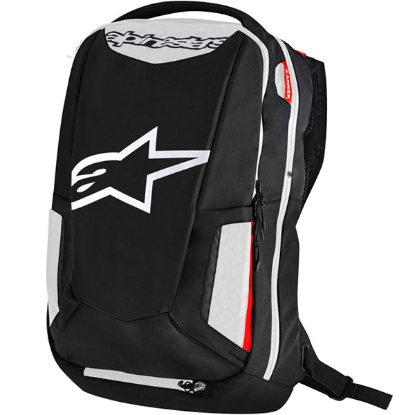 alpinestars_luggage_city-hunter_backpack_black_white_red.jpg