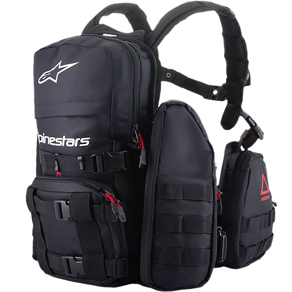 alpinestars_luggage_techdura-tactical-pack_black-white.jpg