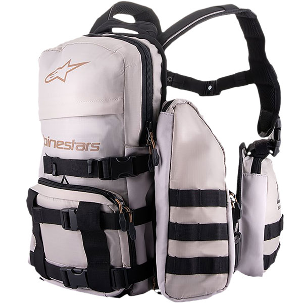 alpinestars_luggage_techdura-tactical-pack_warm-grey-black.jpg