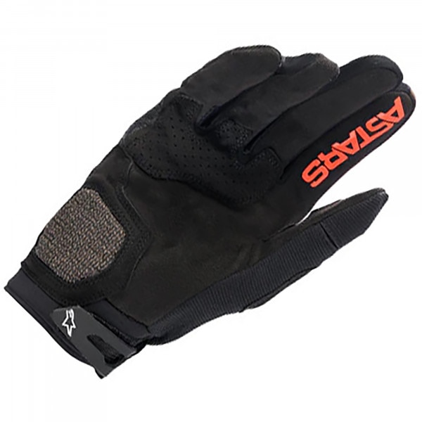 alpinestars_megawatt-gloves_black-red_bottom.jpg