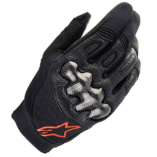 alpinestars_megawatt-gloves_black-red_top.jpg