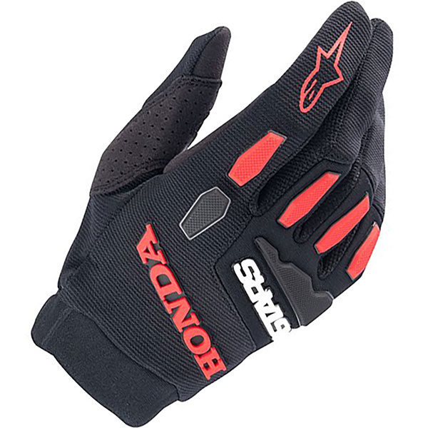 alpinestars_mixed-glove_honda-full-bore-gloves_black-bright-red.jpg