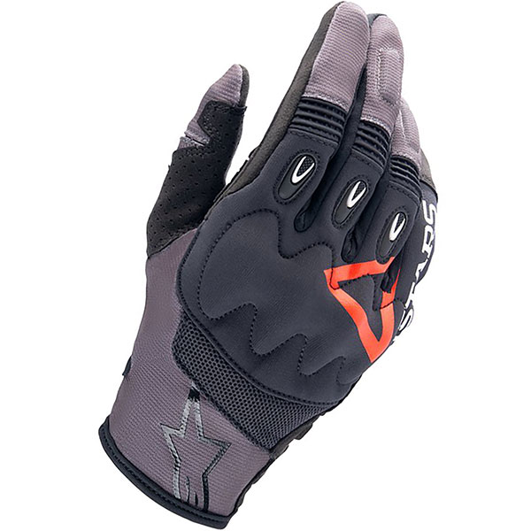 alpinestars_mixed-gloves_technoura-gloves_falcon-brown.jpg