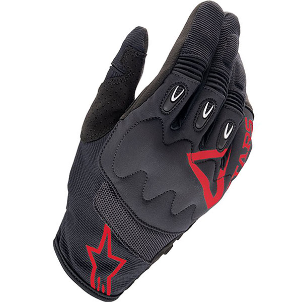 alpinestars_mixed-gloves_technoura-gloves_fire-red-black.jpg