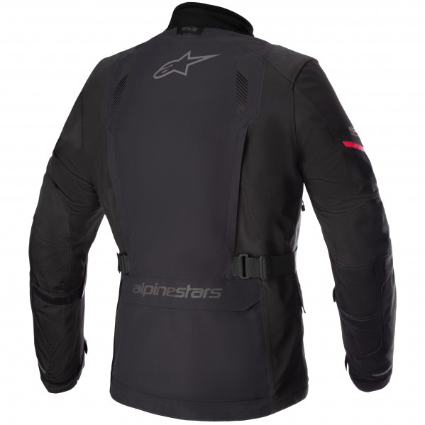 alpinestars_monteira-drystar-xf-jacket_back_black-red.jpg