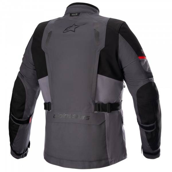 alpinestars_monteira-drystar-xf-jacket_back_grey-grey-red.jpg