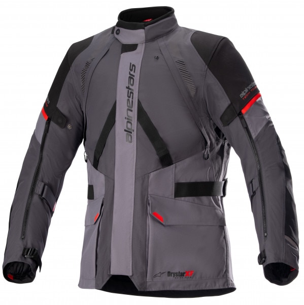 alpinestars_monteira-drystar-xf-jacket_front_grey-grey-red.jpg