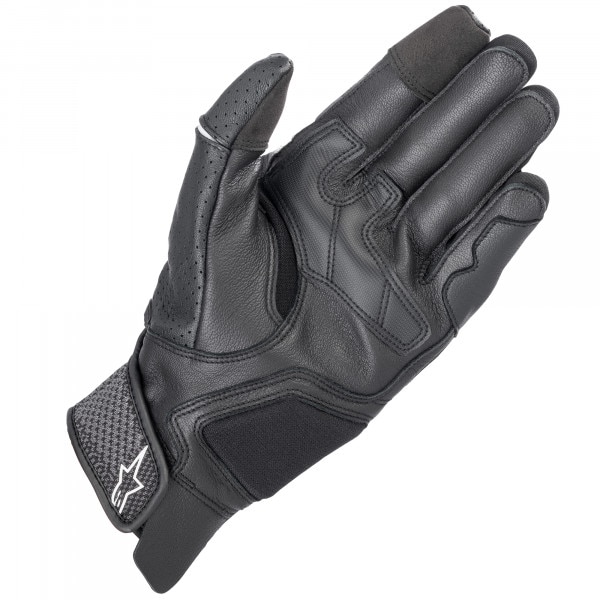 alpinestars_morph-sport-glove_back_black-black.jpg