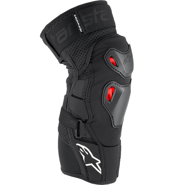 alpinestars_motocross-armour_bionic-pro-plasma-knee-protector_black-red-white.jpg