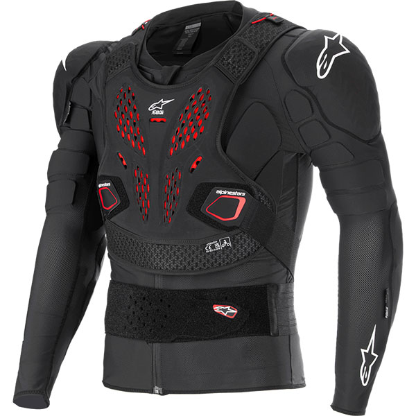 alpinestars_motocross-armour_bionic-pro-v3-protection-jacket_black-red-white.jpg