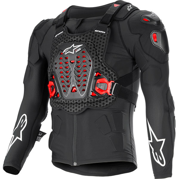 alpinestars_motocross-armour_bionic-xtr-plasma-protection-jacket_black-red-white.jpg